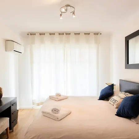 3p A 2 Min De La Rue D'antibes Et Des Plages - 3p A 2 Min De La Rue D'antibes Et Des Plages Mae-1623 Apartament